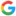 0px9wow.top-logo